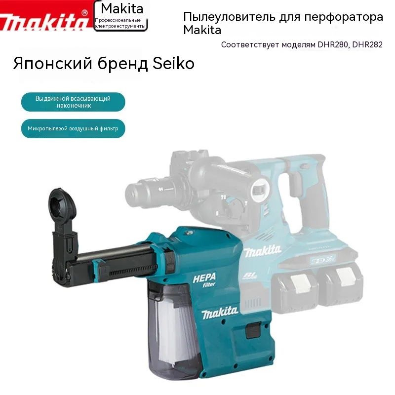 3fb9fb9b9fda4ebca09618983c1065d5