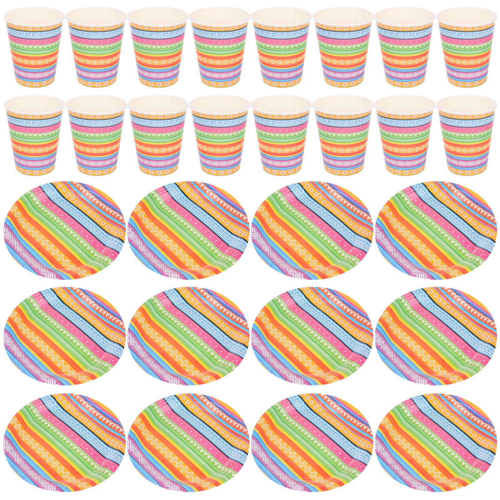 414ec5bb45184f34b5e3f47e0df63da0
