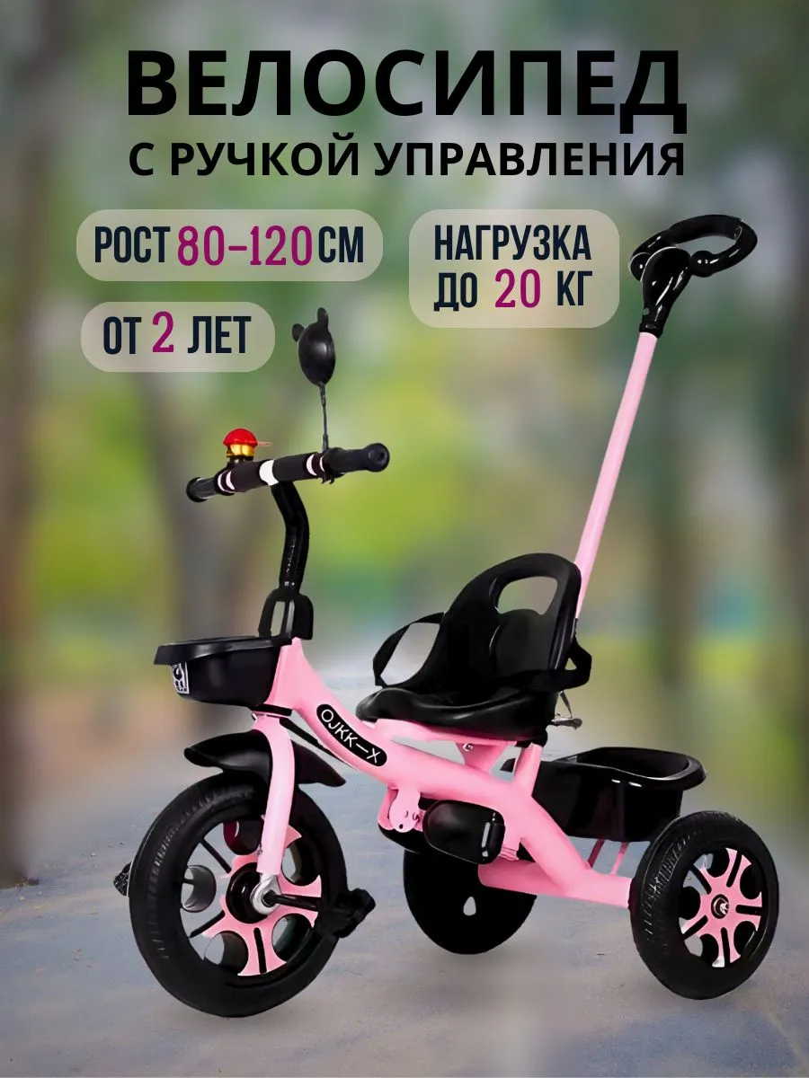 417ada2b68134582882c56c490eec24d