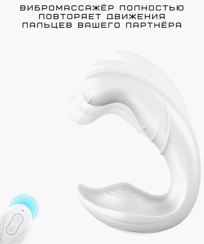 41c0e49b1fa8497db2e3ba5cd6b15ac1