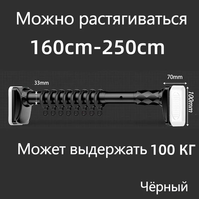 427e4cbf051e49ddb46c8e00f6f93c92