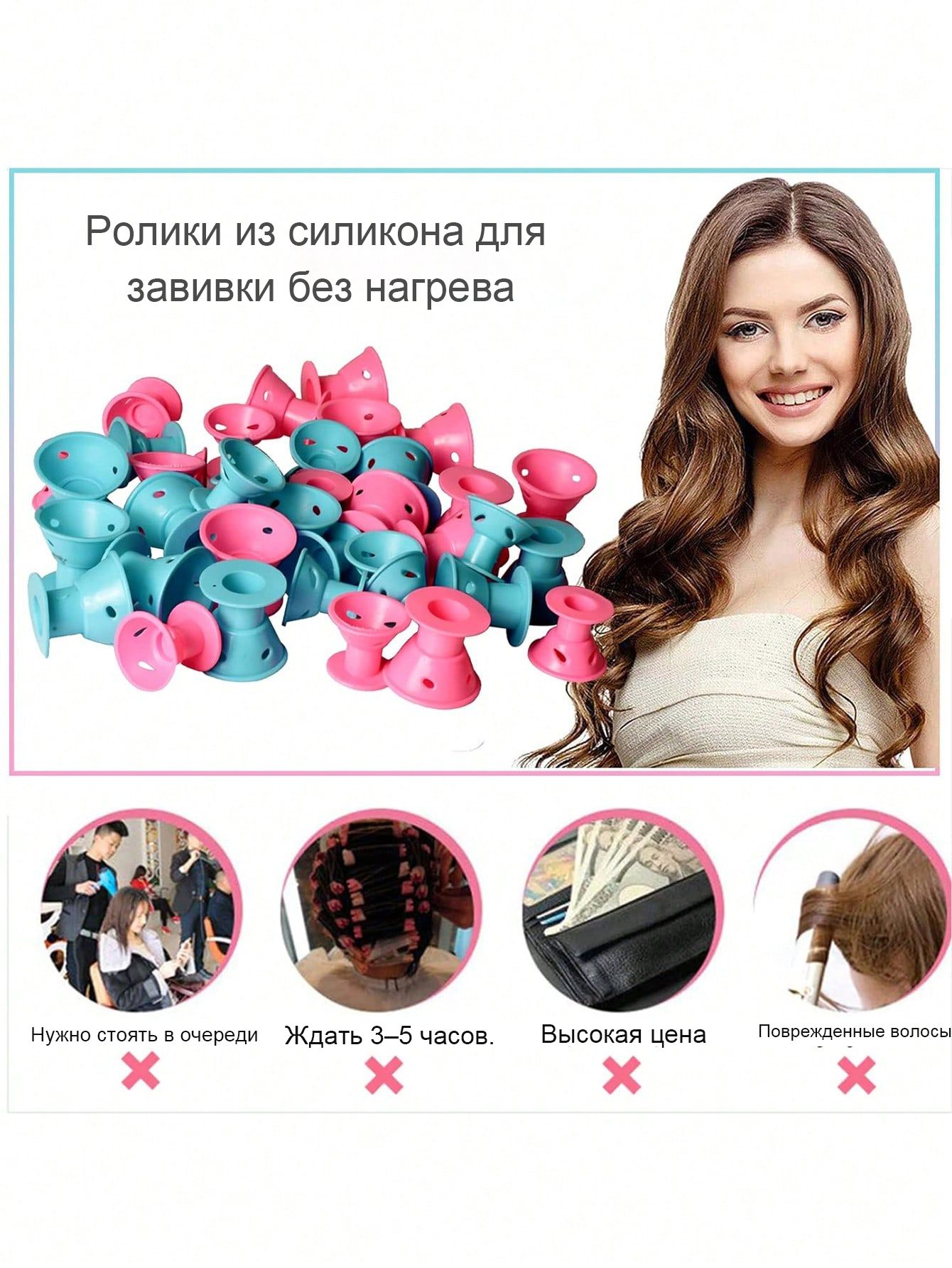 43b47d439df14a54b2a0f7fcd70be391