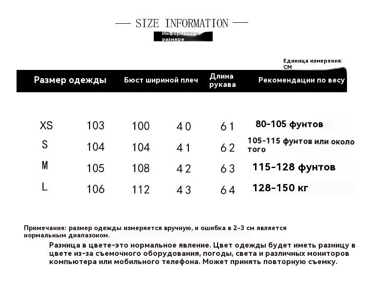 459e5c5139b94f3797ed1f7a2b9e46c9