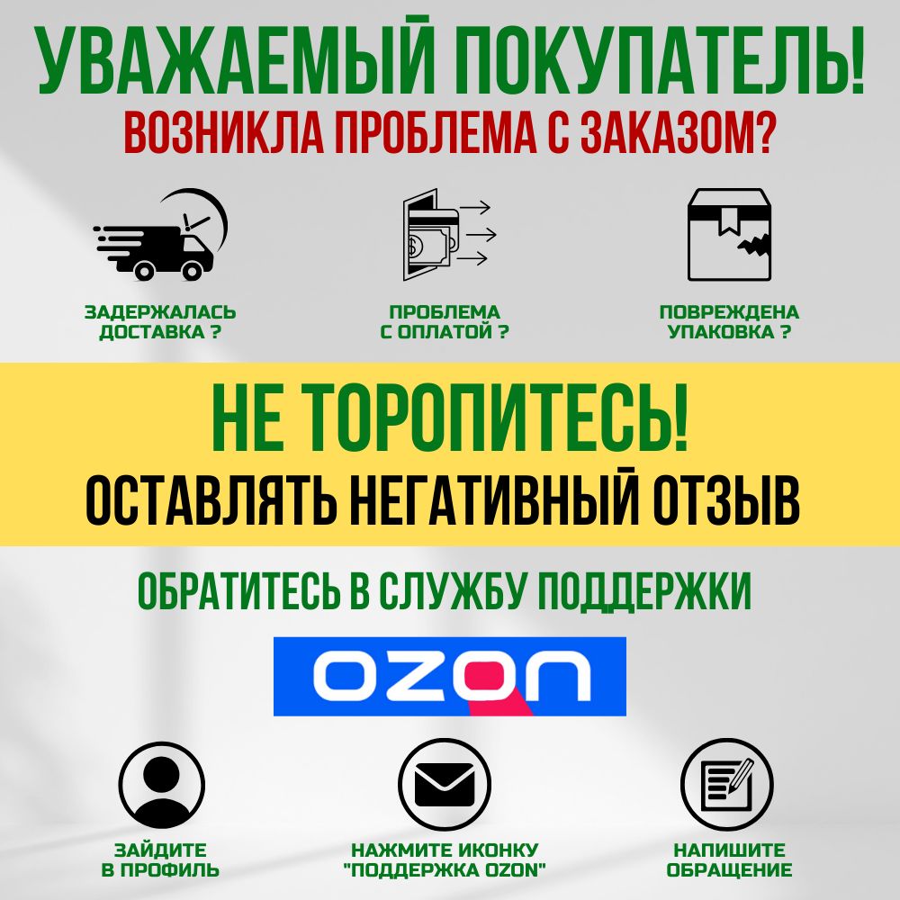 462734d471ca4a2a9b2e289d607dba18