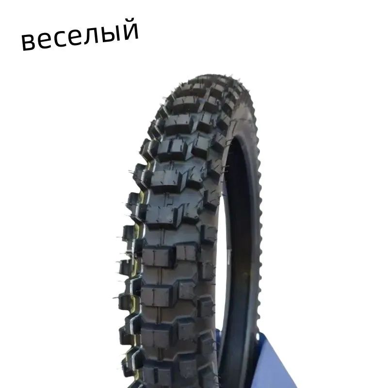 46aeb32ddd624a3ab913c9d1b8e64a93