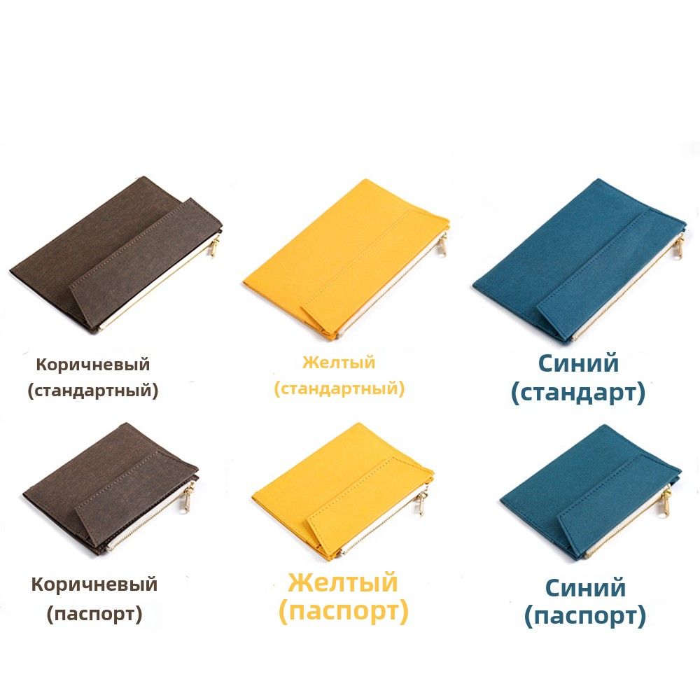 4a077d8afef64cfd8d3bca9d37e26704