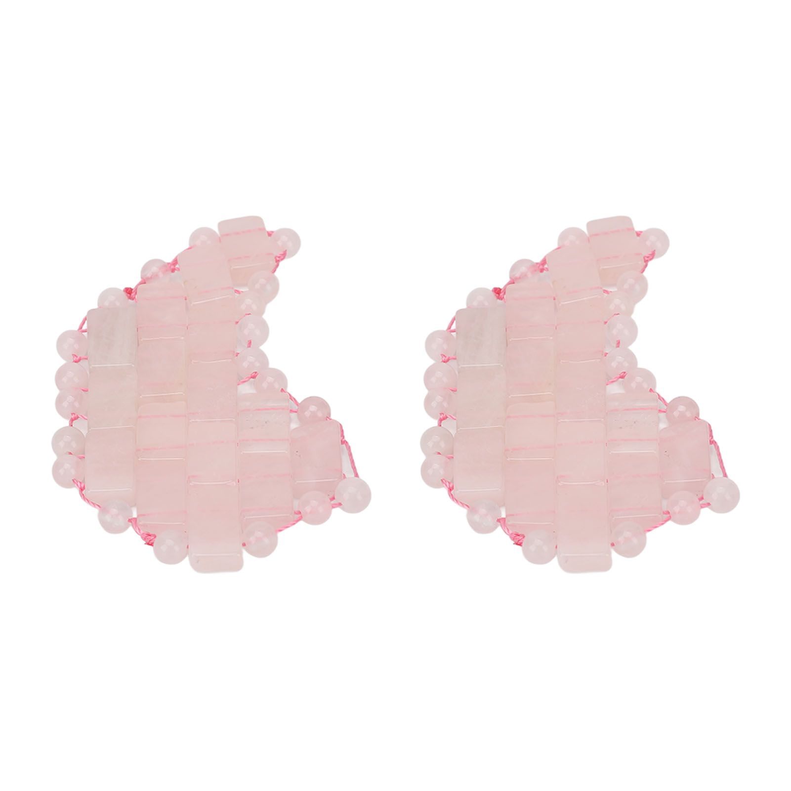 4a0a3c4ed50745d7aba95d650a9dbb2b