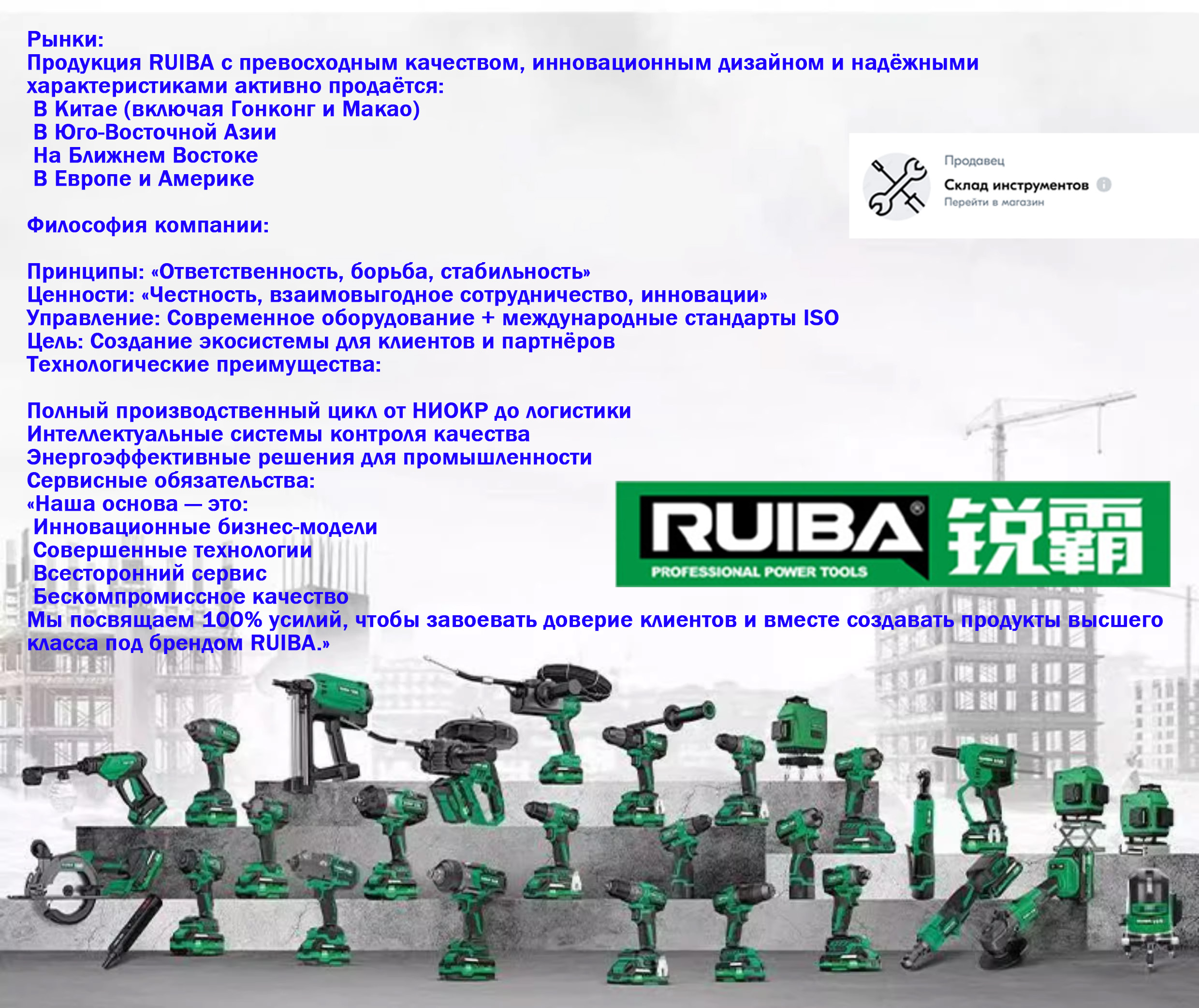 4a37d06c53b6467888be2a841c1ee5cb