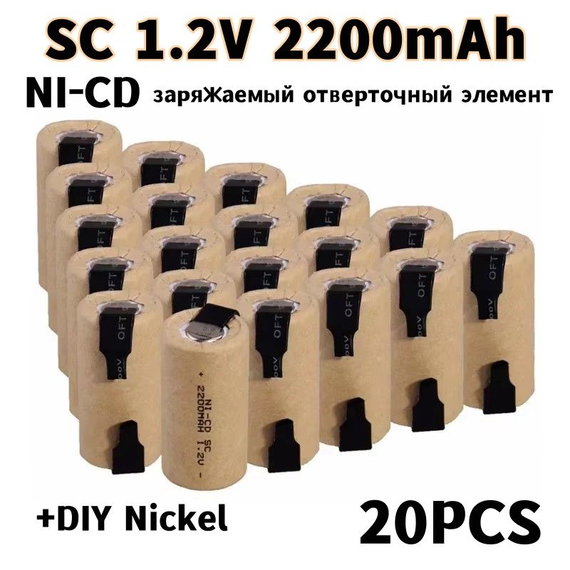 4b79627a57a54cf1b4e1ac8c6d75837c