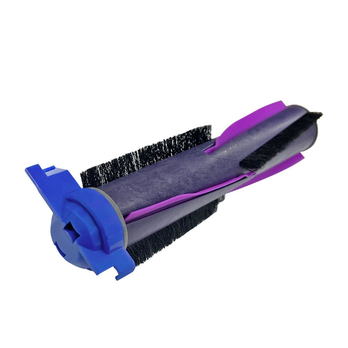 4eb94bdd37fa4306ab117f5c8039c85c