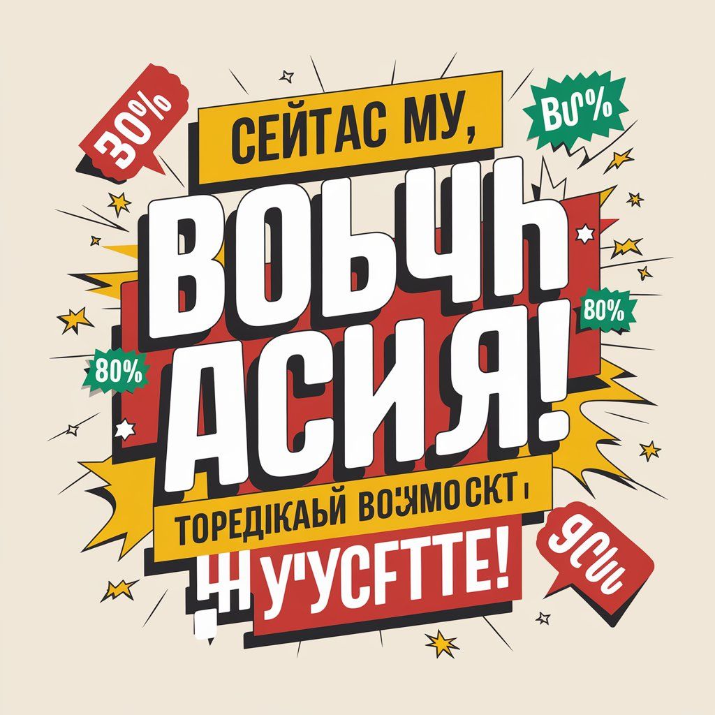 4f6a3b3eaecd4ef9ba5dc637f238d3b6