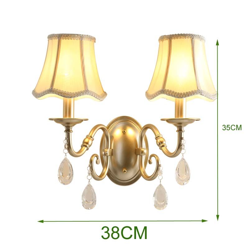 527cc18a0dc9444bb6b245c8a9c0cf0c