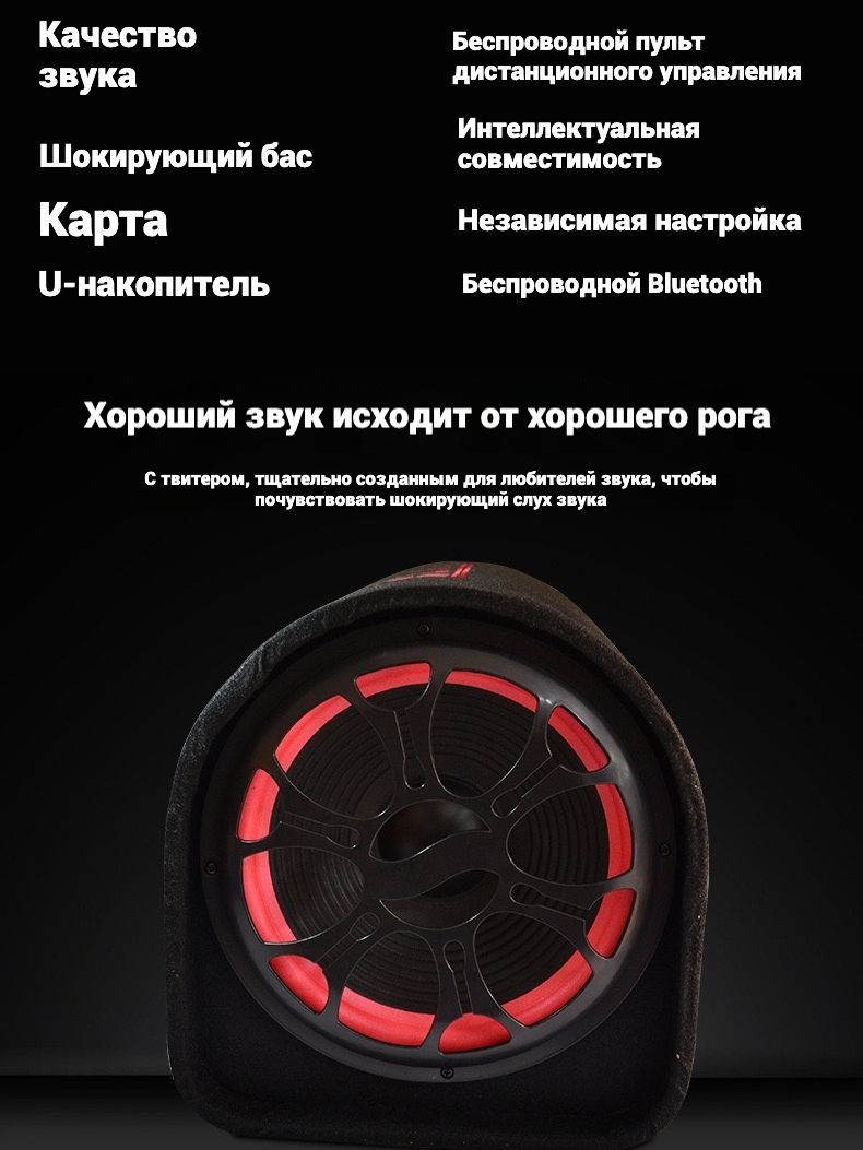 52e73e99a8ed44d4b43fbff1f5fc4b8c