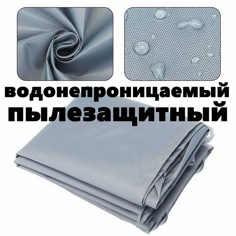541726e63dc74d0a9372e06eaedcc3f0