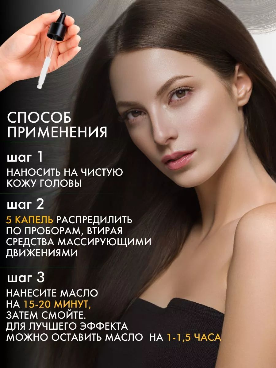 545a9d3d2763414195cc1a68a3ce2160