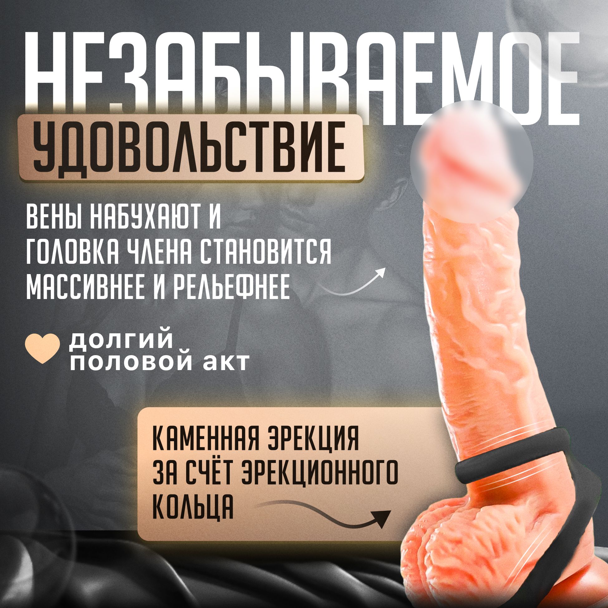 5550579ea4444aa397885e897df2dcc5