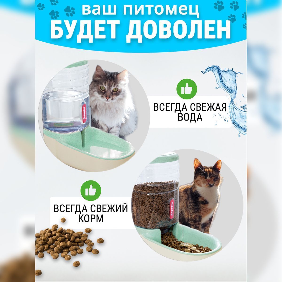 55bb60f00b3644e786ff2d58a7e94d8e