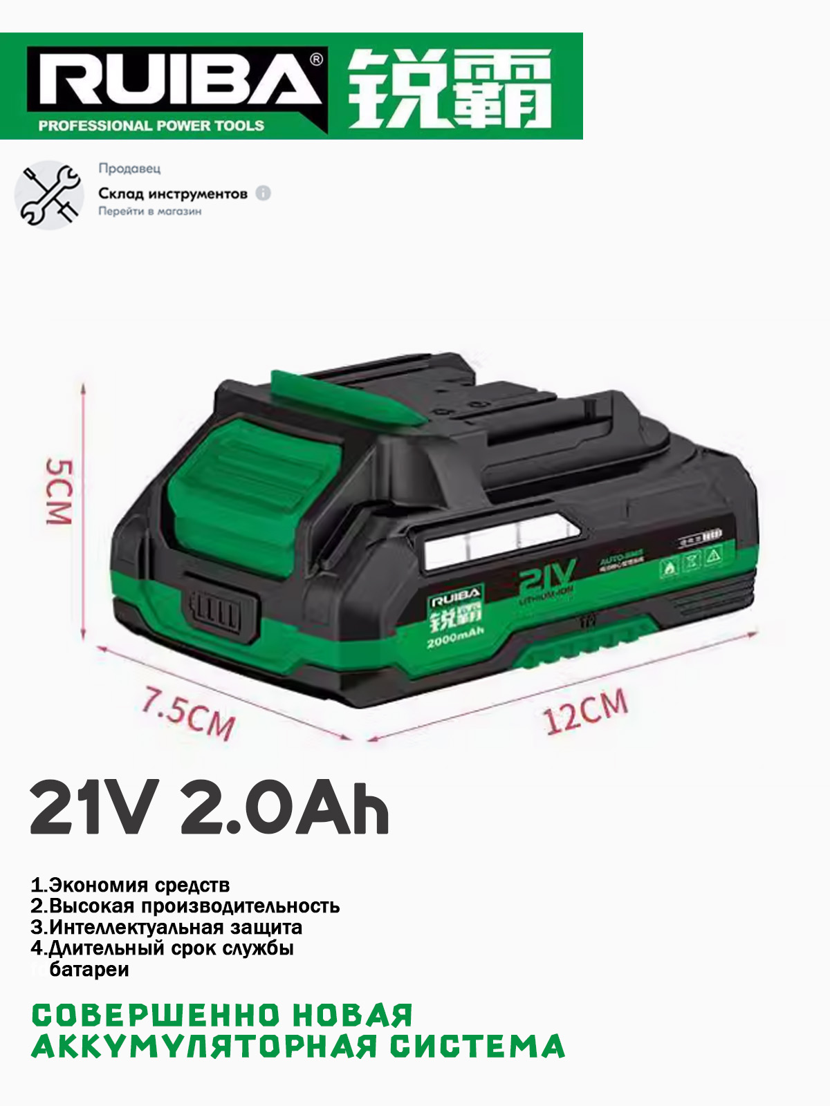 5600d5e55fb3461a9abcf722772f68ff