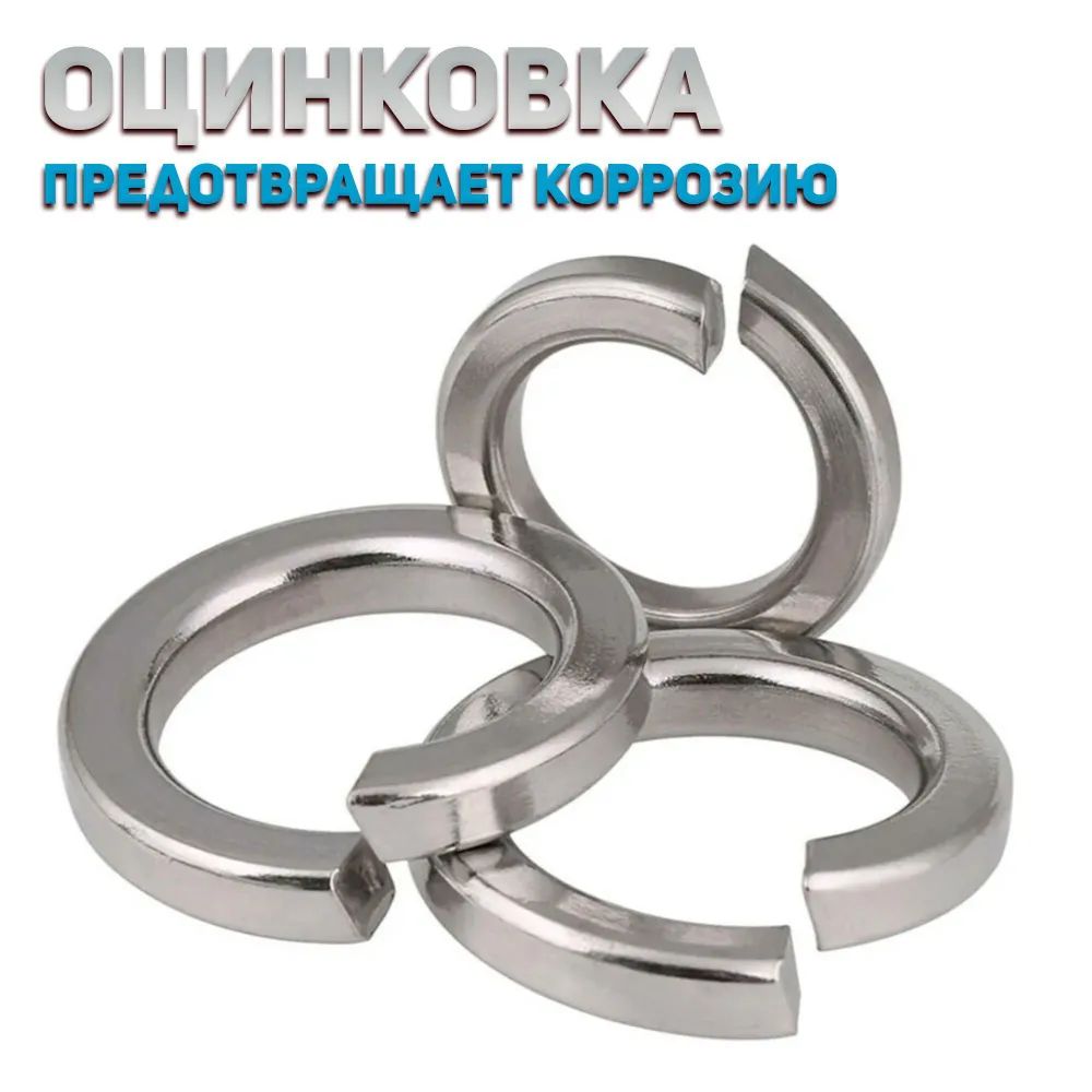 599a0f73da844064b8fa5d492029f386