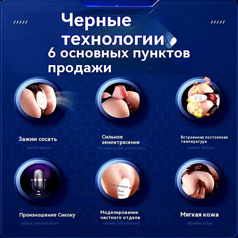 5ae79203c4cb4feeb92a33e2cf19b75e