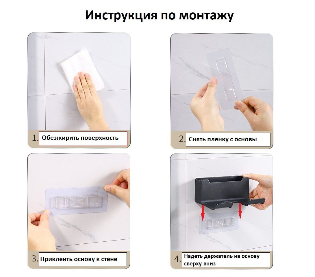 5cc778ce147646da82259056a1390252