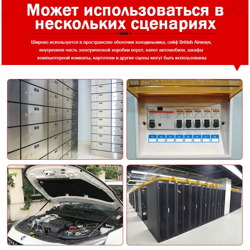 5e3a5da6b0ac4a278b4b2adadf2ec399