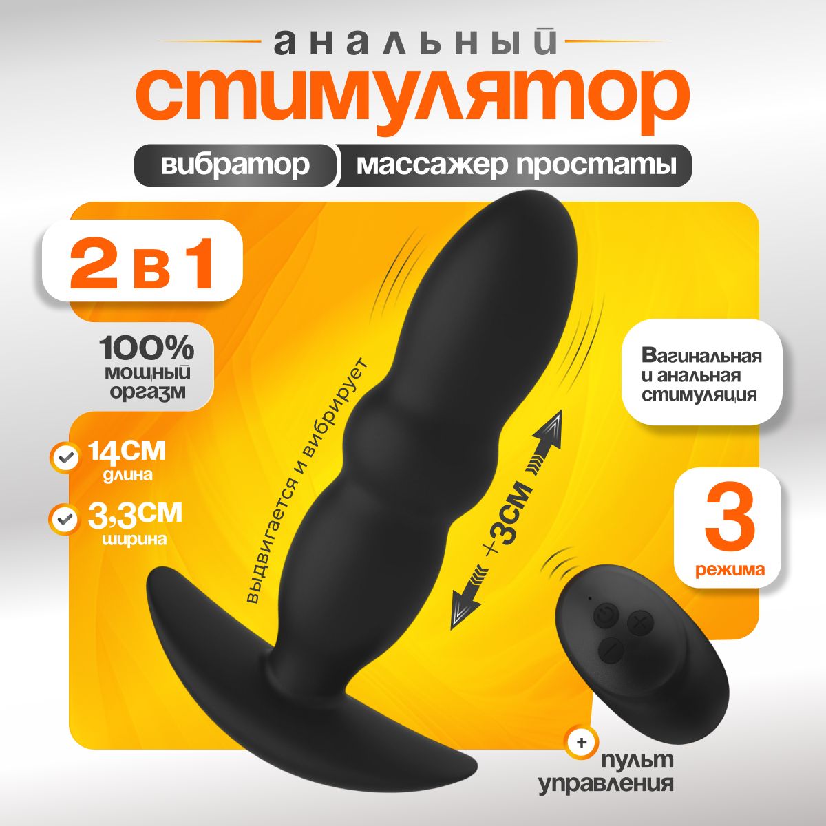 600f7d31c01b43b5908509e84f74fcea
