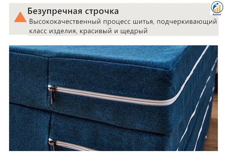 612be12d8190410c8c0374cdabf01e1f