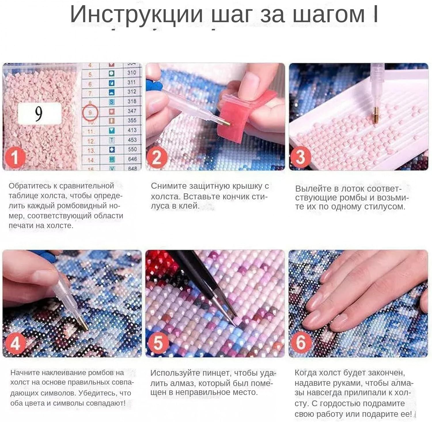 6150a678c0ea4169a0f04ae51a34bfdc