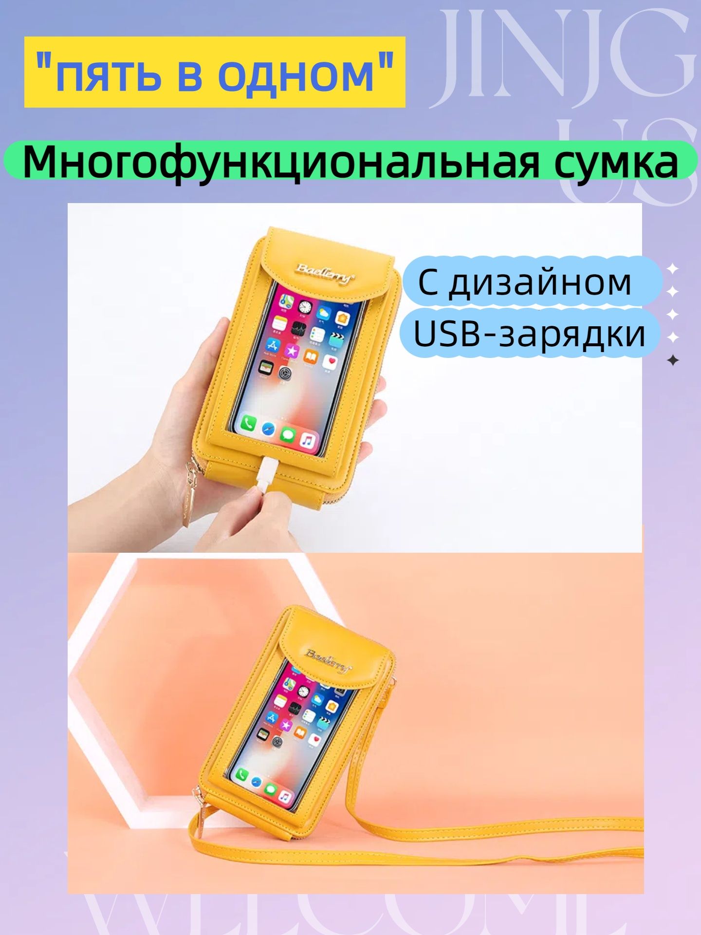 61c067650cfb4fba81ea2ba6d35e6e63