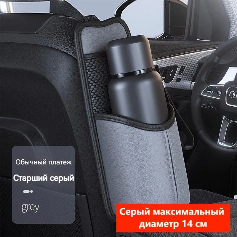 62dce118ecee42f29530fdef4aef0060