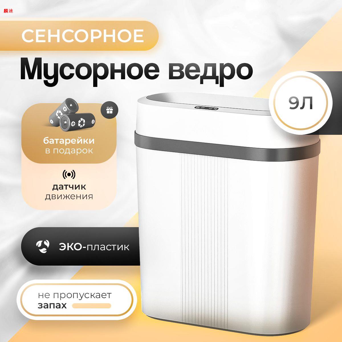 63f849530073460e90e6bfaa79a12e9c