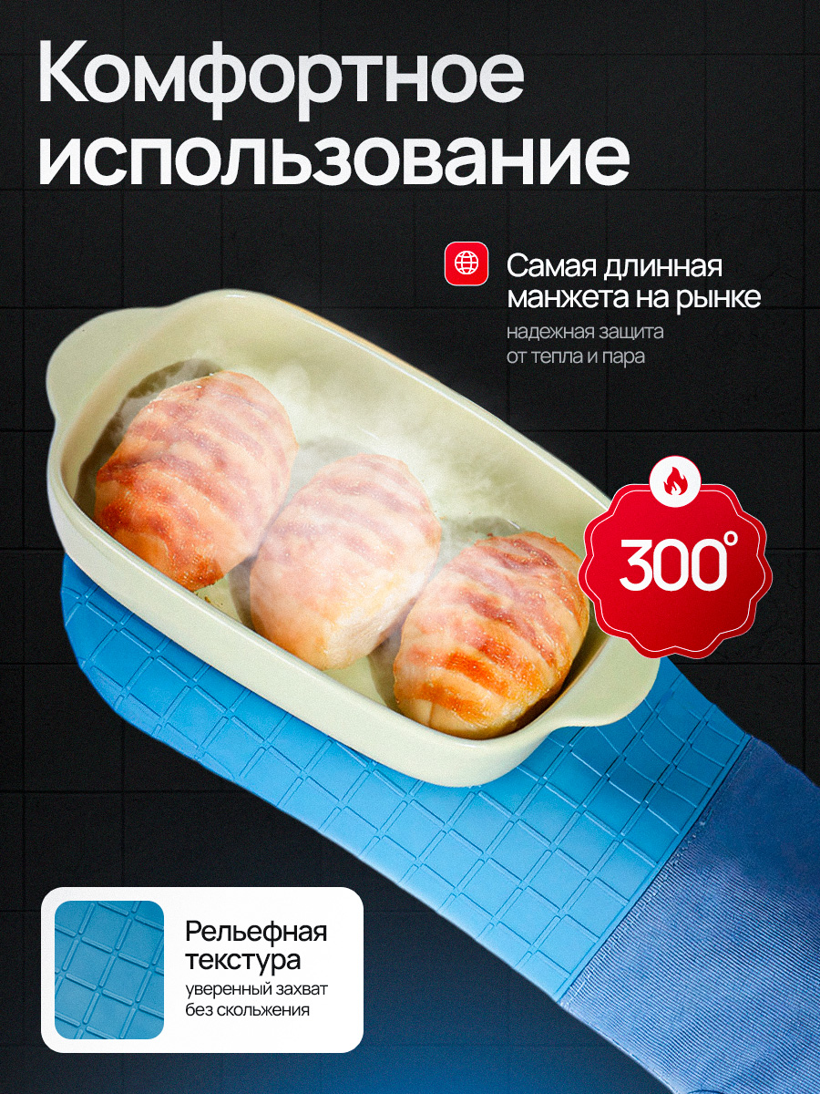 6ad59bfe8b0f4da9a7c11d365eabf137