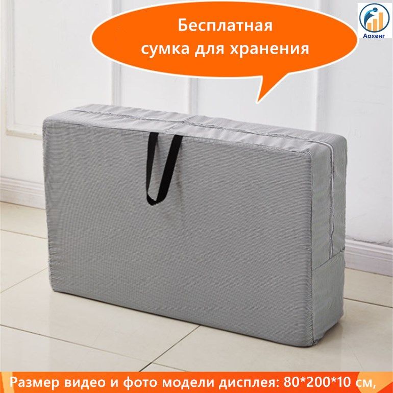6d4bd5480f7e48fc91ba8a9ffeaed062