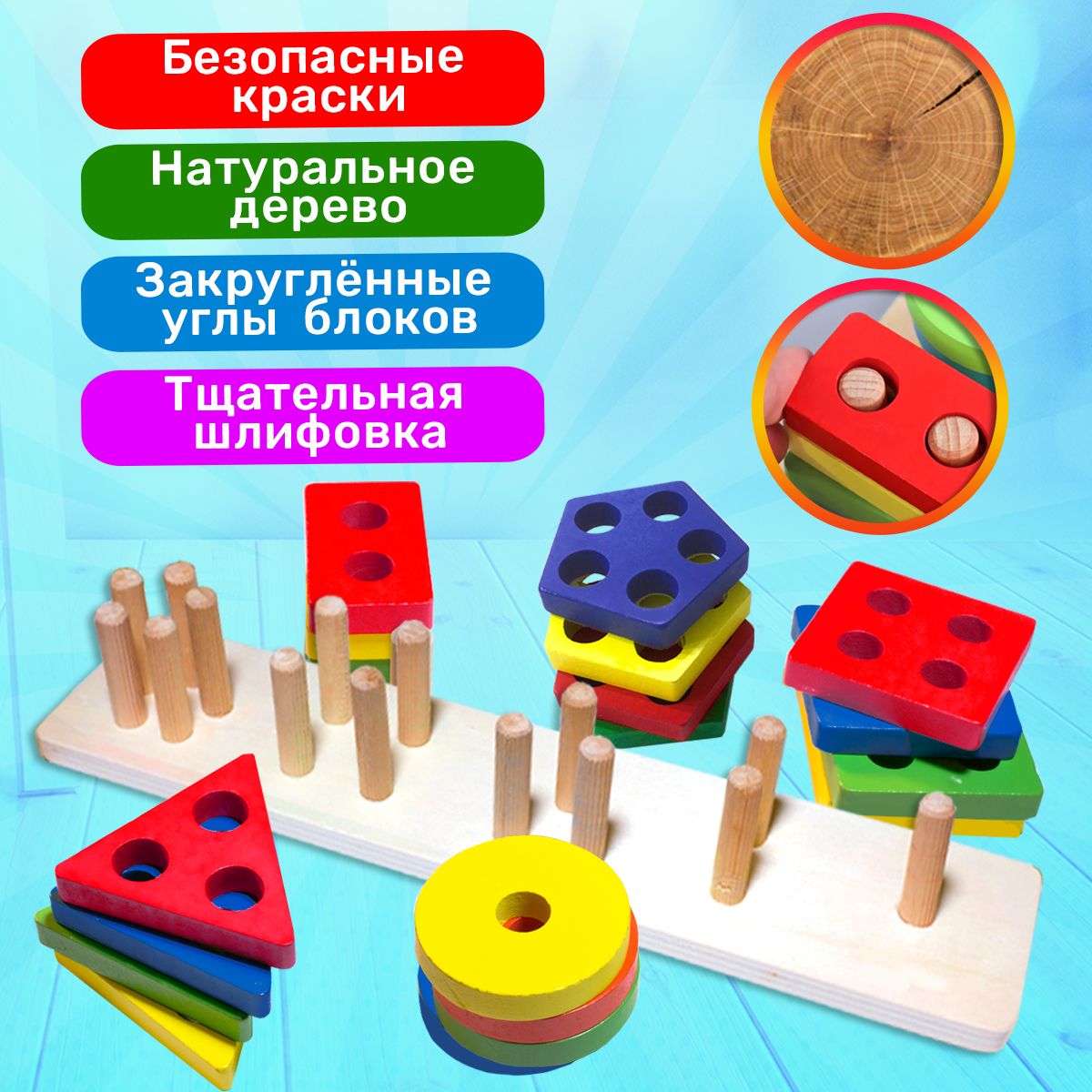 6d61b7eddf2a44fb8468d62b98da5ff4