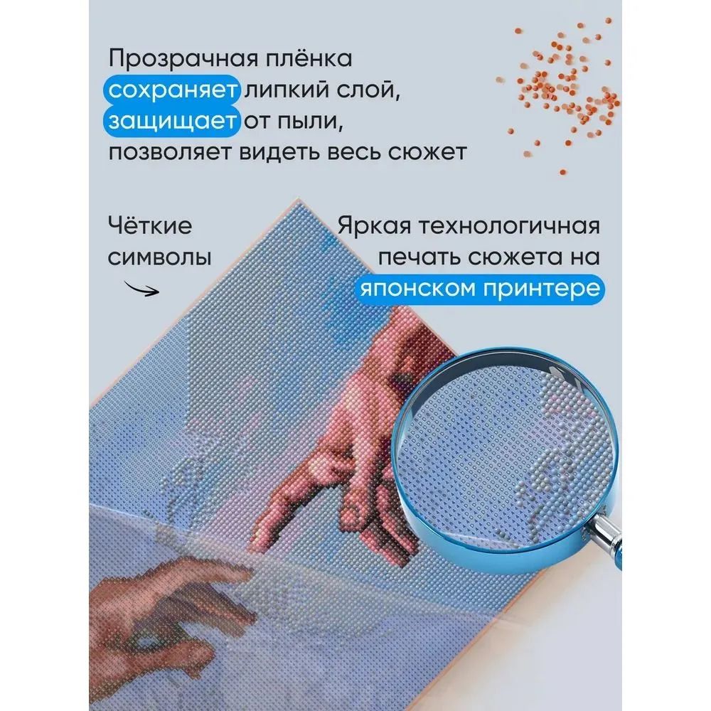 6ddaead8ea9746aeaccf037c5de9b218