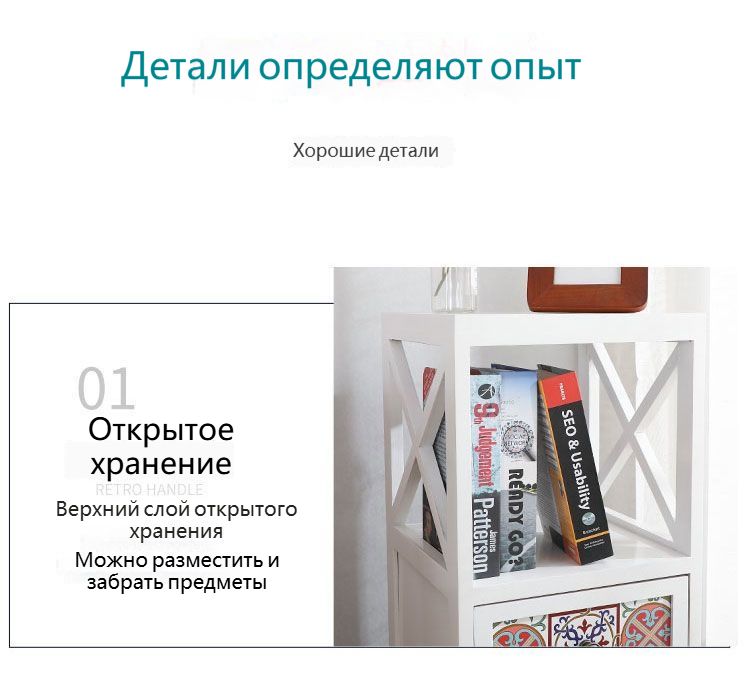 70a9c20699ff4688aa9c947250a9c69f