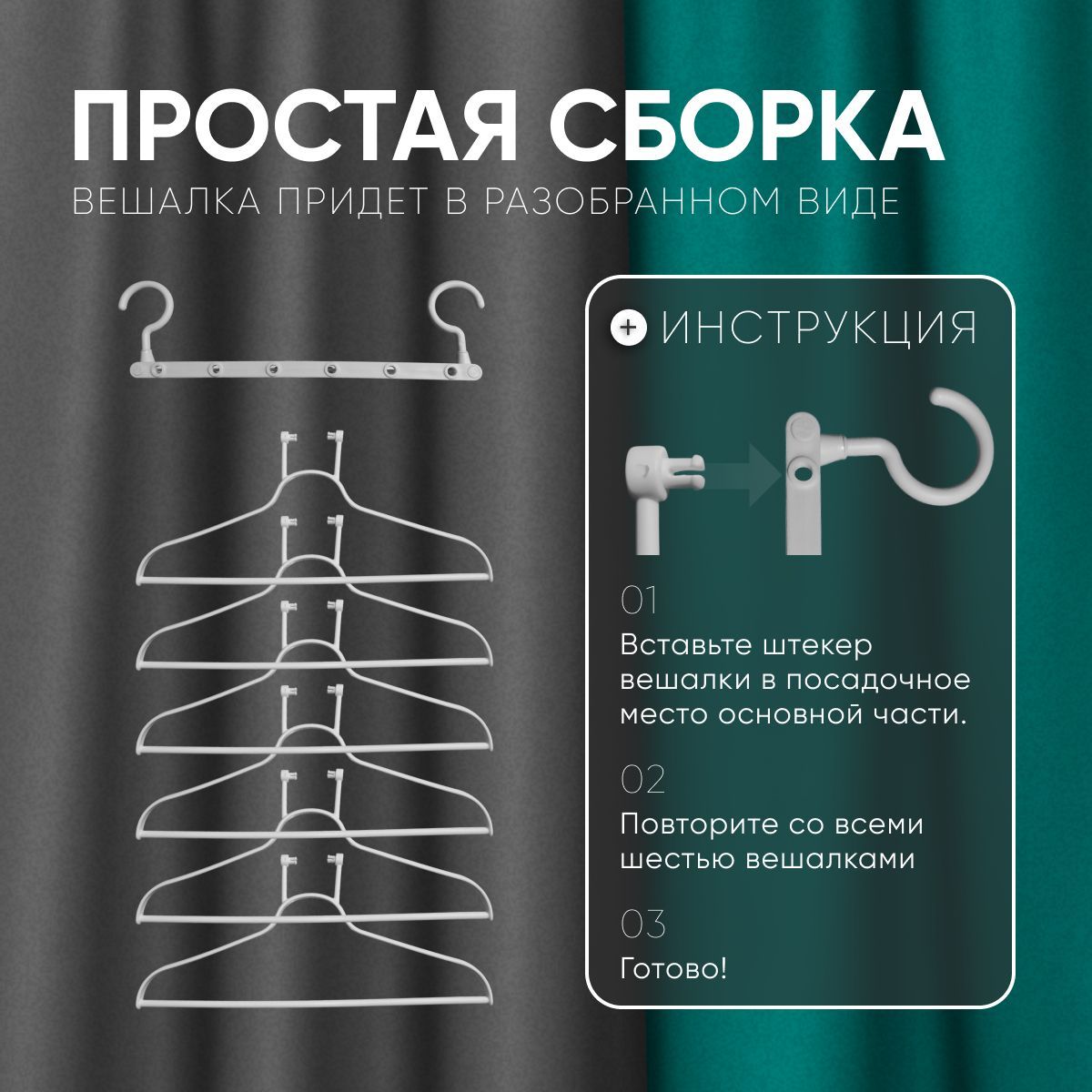 72f8593dcb2241a4904d131ec009d10c