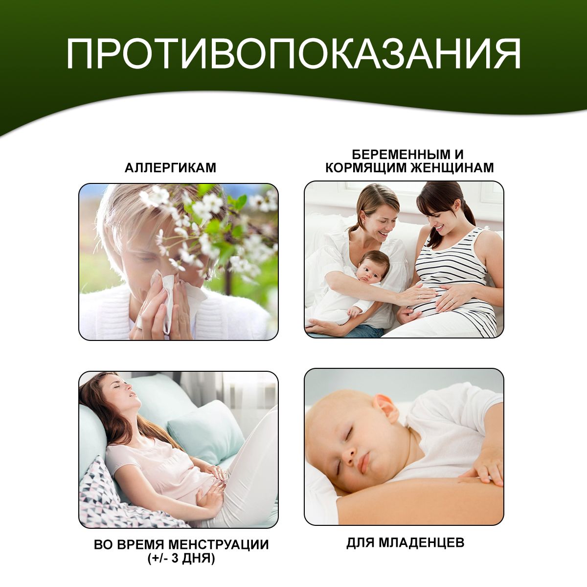 7307f46d15084feeb9abc2ce2f2bd6e5