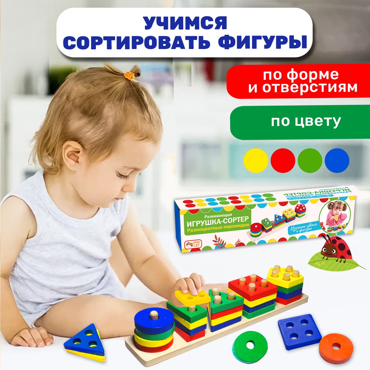 7360ed6bf29e4af8a2dc8b64465db52f