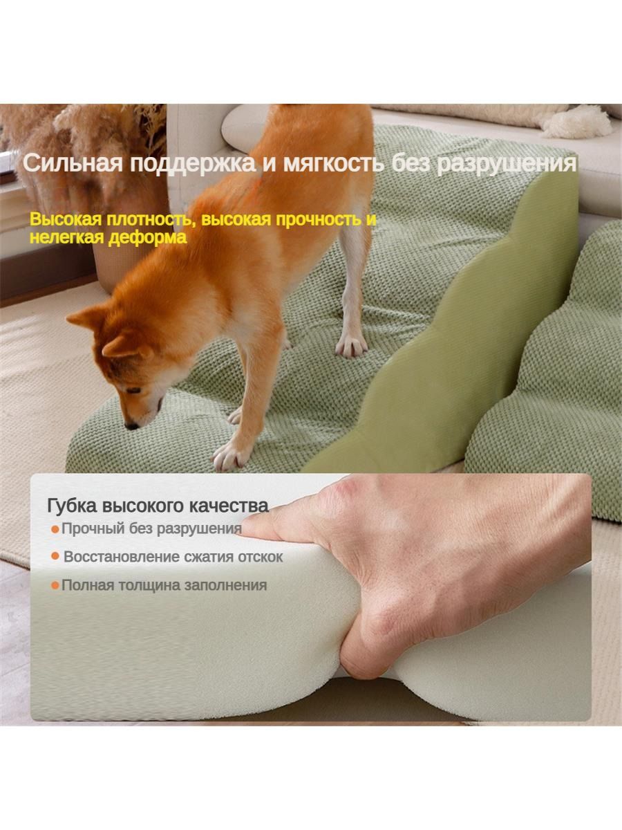 75d44ef6415b4870a8fbac29c748ba42