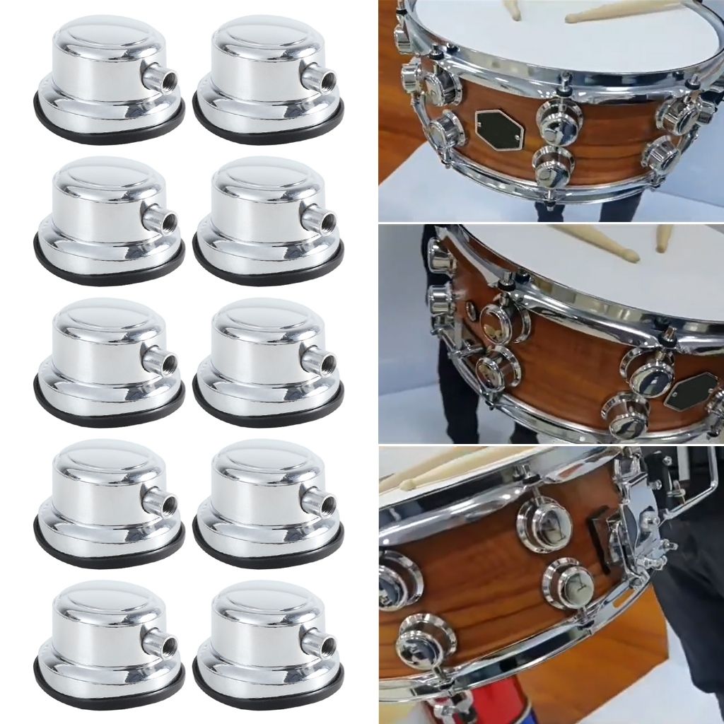 793d562731b949618ac6e8496c43f3a6