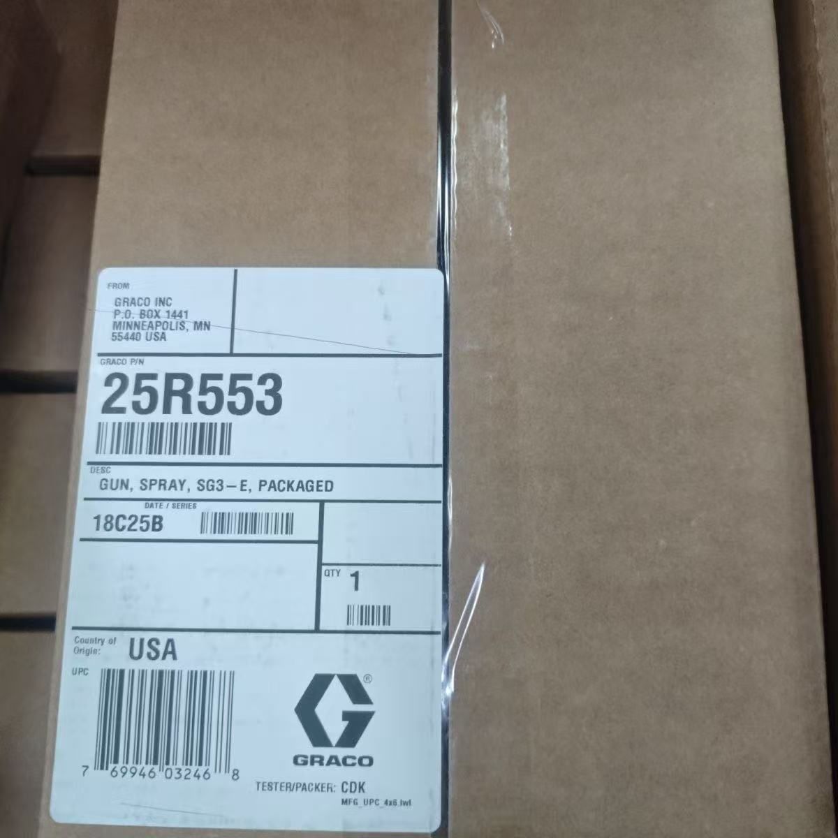 7b332d7f70a44151ab25c66859c33587