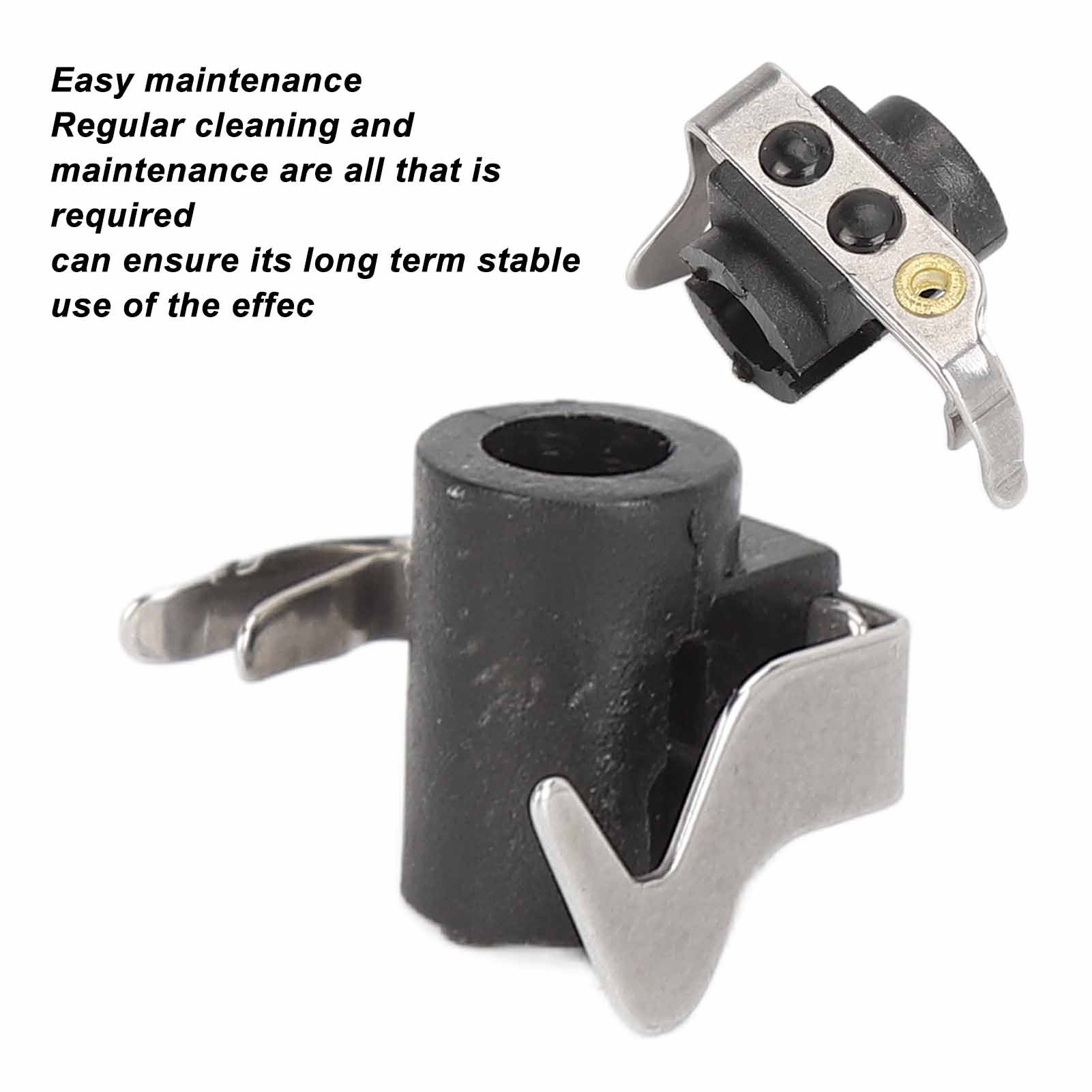 7c4f337cbce84f4886a6dea11a2120e4
