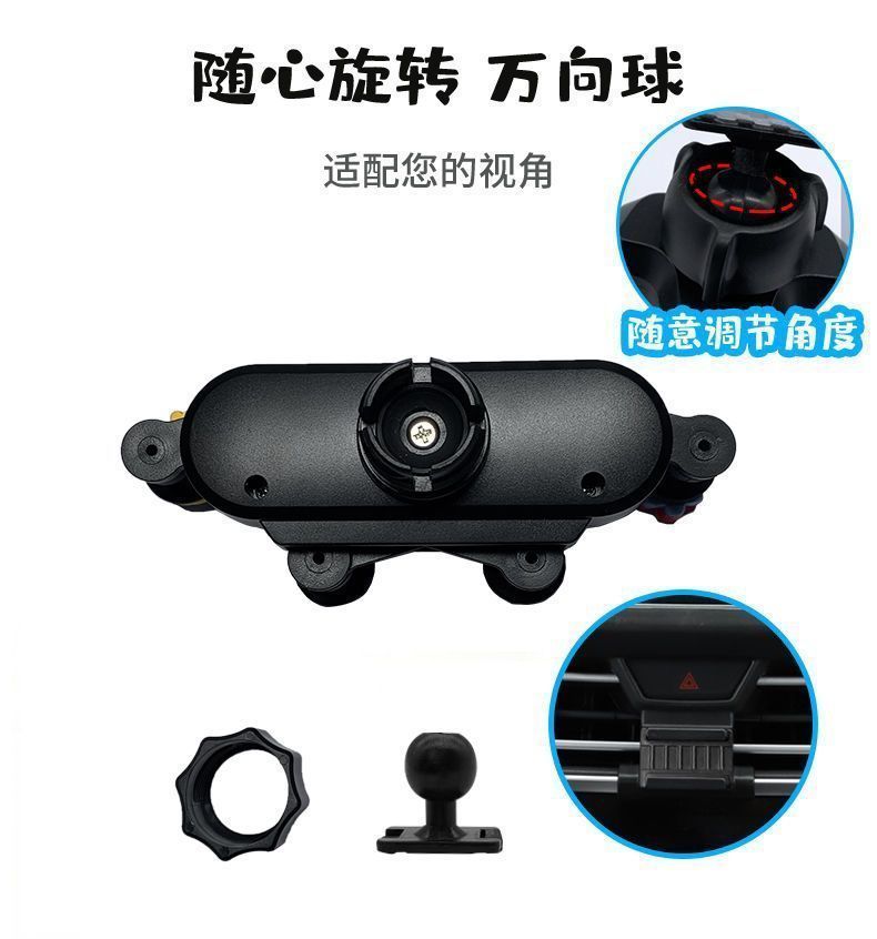 817e0cf73142421ca65cbf442c8ba6ab