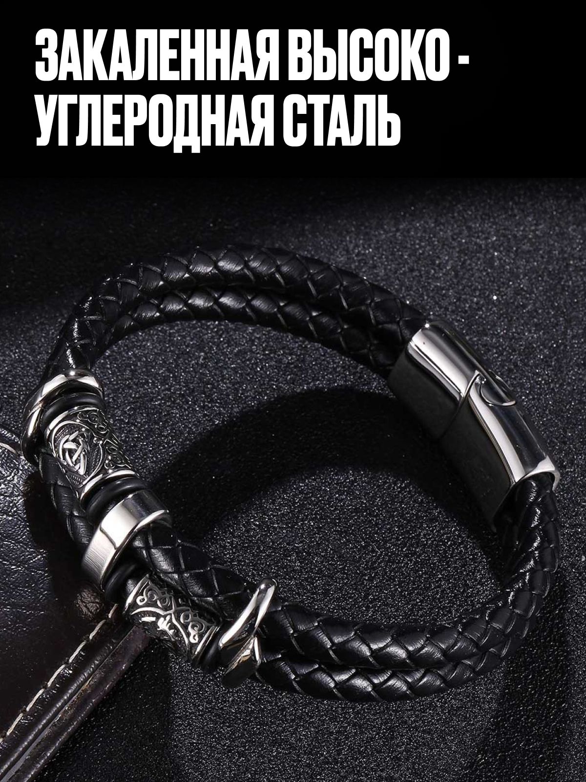 8481bb7f9ec74afe879b11ea969151a1