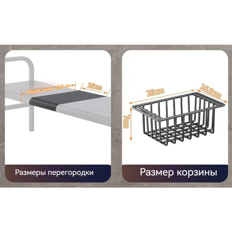 84c3919b110149d99436d9119e142541