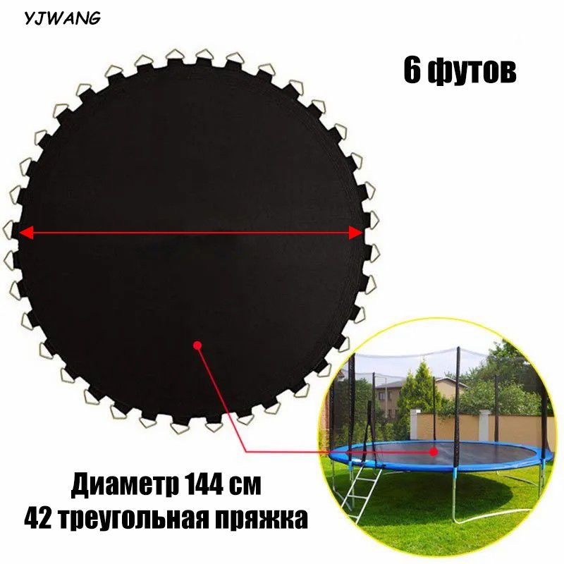 880f8d12f2374be69b3947c3a2f2cfc5