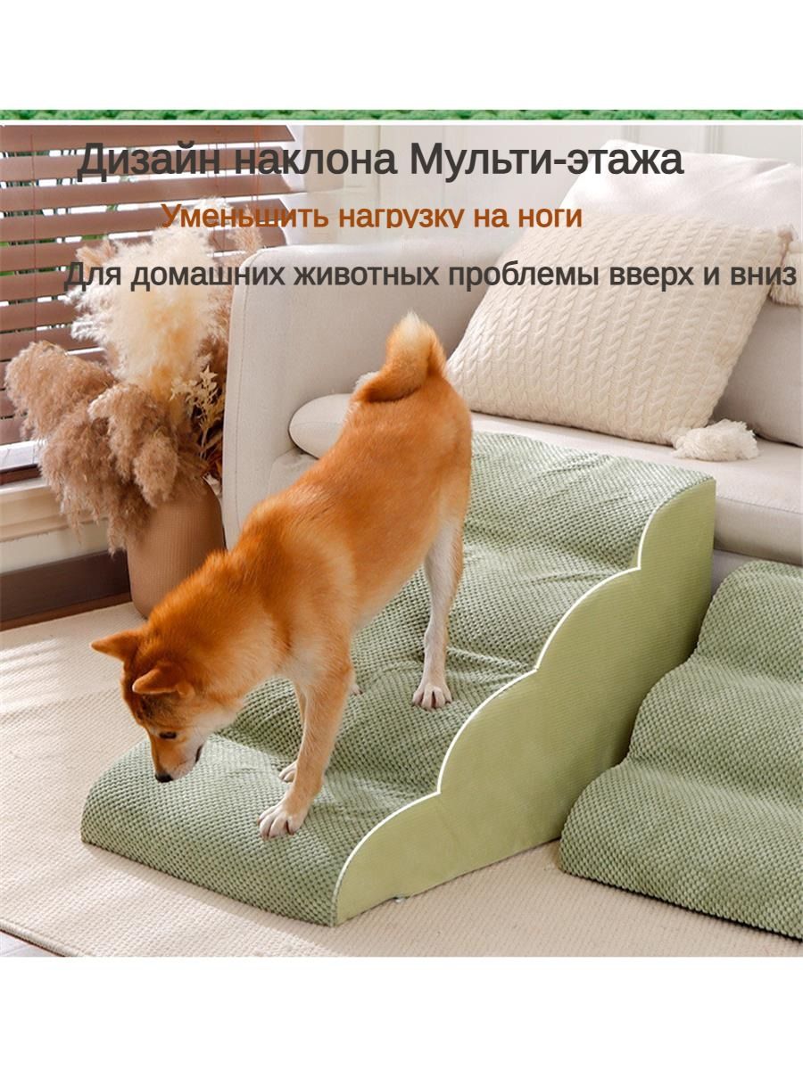 89c9d12b73e149d7aac4f268aa73b0ae