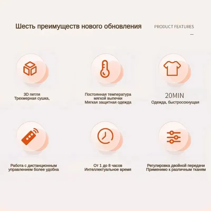 8a66321b80d047aba2092db41f764808